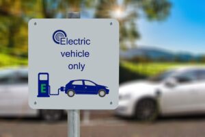 electric vehicle repair service bellflower, service request form