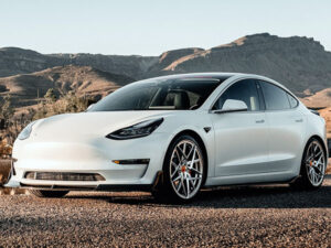 bellflower ev repair, electric car service, ev maintenance