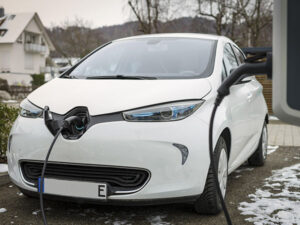 bellflower ev repair, electric car service, ev maintenance